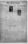 Newspaper: The West News (West, Tex.), Vol. 57, No. 2, Ed. 1 Friday, May 31, 1946