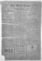 Newspaper: The West News (West, Tex.), Vol. 38, No. 28, Ed. 1 Friday, December 1…
