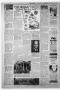 Thumbnail image of item number 2 in: 'The West News (West, Tex.), Vol. 57, No. 31, Ed. 1 Friday, December 20, 1946'.
