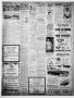 Thumbnail image of item number 2 in: 'The West News (West, Tex.), Vol. 63, No. 27, Ed. 1 Friday, November 14, 1952'.