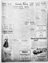 Thumbnail image of item number 4 in: 'The West News (West, Tex.), Vol. 63, No. 27, Ed. 1 Friday, November 14, 1952'.