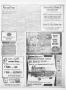 Thumbnail image of item number 3 in: 'The West News (West, Tex.), Vol. 66, No. 44, Ed. 1 Friday, March 8, 1957'.