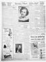 Thumbnail image of item number 4 in: 'The West News (West, Tex.), Vol. 66, No. 44, Ed. 1 Friday, March 8, 1957'.
