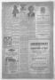 Thumbnail image of item number 3 in: 'The West News (West, Tex.), Vol. 38, No. 15, Ed. 1 Friday, September 16, 1927'.