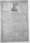 Thumbnail image of item number 4 in: 'The West News (West, Tex.), Vol. 38, No. 15, Ed. 1 Friday, September 16, 1927'.