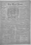 Newspaper: The West News (West, Tex.), Vol. 41, No. 12, Ed. 1 Friday, August 22,…