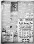 Thumbnail image of item number 2 in: 'The West News (West, Tex.), Vol. 60, No. 20, Ed. 1 Friday, September 30, 1949'.