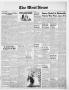 Newspaper: The West News (West, Tex.), Vol. 70, No. 8, Ed. 1 Friday, June 24, 19…