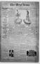 Newspaper: The West News (West, Tex.), Vol. 48, No. 6, Ed. 1 Friday, July 2, 1937
