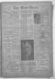 Newspaper: The West News (West, Tex.), Vol. 41, No. 7, Ed. 1 Friday, July 18, 19…