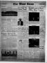 Newspaper: The West News (West, Tex.), Vol. 63, No. 9, Ed. 1 Friday, July 10, 19…