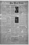 Newspaper: The West News (West, Tex.), Vol. 54, No. 44, Ed. 1 Friday, March 24, …