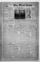 Primary view of The West News (West, Tex.), Vol. 57, No. 4, Ed. 1 Friday, June 14, 1946