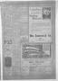 Thumbnail image of item number 3 in: 'The West News (West, Tex.), Vol. 38, No. 13, Ed. 1 Friday, September 2, 1927'.