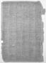 Thumbnail image of item number 4 in: 'The West News (West, Tex.), Vol. 37, No. 6, Ed. 1 Thursday, July 1, 1926'.