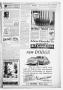 Thumbnail image of item number 3 in: 'The West News (West, Tex.), Vol. 57, No. 37, Ed. 1 Friday, January 31, 1947'.