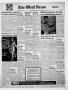 Newspaper: The West News (West, Tex.), Vol. 76, No. 40, Ed. 1 Friday, January 27…
