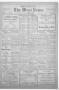Newspaper: The West News (West, Tex.), Vol. 41, No. 50, Ed. 1 Friday, May 15, 19…
