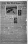 Primary view of The West News (West, Tex.), Vol. 53, No. 34, Ed. 1 Friday, January 15, 1943