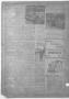 Thumbnail image of item number 4 in: 'The West News (West, Tex.), Vol. 37, No. 15, Ed. 1 Friday, September 10, 1926'.