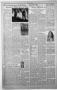Thumbnail image of item number 2 in: 'The West News (West, Tex.), Vol. 49, No. 45, Ed. 1 Friday, April 7, 1939'.