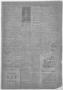 Thumbnail image of item number 3 in: 'The West News (West, Tex.), Vol. 37, No. 12, Ed. 1 Friday, August 20, 1926'.