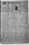 Thumbnail image of item number 1 in: 'The West News (West, Tex.), Vol. 54, No. 33, Ed. 1 Friday, January 7, 1944'.