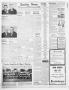 Thumbnail image of item number 4 in: 'The West News (West, Tex.), Vol. 70, No. 28, Ed. 1 Friday, November 11, 1960'.