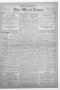 Newspaper: The West News (West, Tex.), Vol. 42, No. 49, Ed. 1 Friday, May 6, 1932