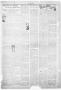 Thumbnail image of item number 2 in: 'The West News (West, Tex.), Vol. 44, No. 45, Ed. 1 Friday, April 6, 1934'.