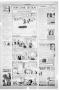 Thumbnail image of item number 3 in: 'The West News (West, Tex.), Vol. 44, No. 45, Ed. 1 Friday, April 6, 1934'.