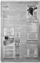 Thumbnail image of item number 4 in: 'The West News (West, Tex.), Vol. 56, No. 40, Ed. 1 Friday, February 22, 1946'.
