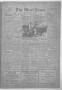 Primary view of The West News (West, Tex.), Vol. 41, No. 28, Ed. 1 Friday, December 12, 1930
