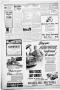 Thumbnail image of item number 4 in: 'The West News (West, Tex.), Vol. 58, No. 4, Ed. 1 Friday, June 13, 1947'.