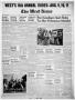 Newspaper: The West News (West, Tex.), Vol. 72, No. 15, Ed. 1 Friday, August 10,…
