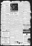 Thumbnail image of item number 4 in: 'The Sunday Record (Mineola, Tex.), Vol. 31, No. 03, Ed. 1 Sunday, April 18, 1943'.
