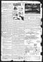 Thumbnail image of item number 2 in: 'The Sunday Record (Mineola, Tex.), Vol. 31, No. 09, Ed. 1 Sunday, May 30, 1943'.