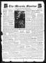 Thumbnail image of item number 1 in: 'The Mineola Monitor (Mineola, Tex.), Vol. 67, No. 42, Ed. 1 Thursday, January 14, 1943'.