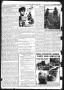 Thumbnail image of item number 2 in: 'The Sunday Record (Mineola, Tex.), Vol. 31, No. 13, Ed. 1 Sunday, June 27, 1943'.