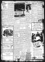 Thumbnail image of item number 3 in: 'The Sunday Record (Mineola, Tex.), Vol. 30, No. 37, Ed. 1 Sunday, December 6, 1942'.