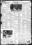 Thumbnail image of item number 4 in: 'The Sunday Record (Mineola, Tex.), Vol. 30, No. 37, Ed. 1 Sunday, December 6, 1942'.