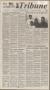 Newspaper: The Kerens Tribune (Kerens, Tex.), Vol. 111, No. 11, Ed. 1 Thursday, …