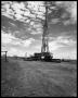 Primary view of Wes-Tex Drilling Co.