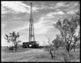 Photograph: Wes-Tex Drilling Co.