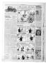 Thumbnail image of item number 2 in: 'The Carrollton Chronicle (Carrollton, Tex.), Vol. 21, No. 26, Ed. 1 Friday, May 22, 1925'.