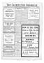 Newspaper: The Carrollton Chronicle (Carrollton, Tex.), Vol. 22, No. 50, Ed. 1 F…