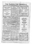 Newspaper: The Carrollton Chronicle (Carrollton, Tex.), Vol. 23, No. 7, Ed. 1 Fr…