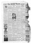 Thumbnail image of item number 3 in: 'The Carrollton Chronicle (Carrollton, Tex.), Vol. 22, No. 48, Ed. 1 Friday, October 22, 1926'.