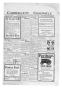 Newspaper: Carrollton Chronicle (Carrollton, Tex.), Vol. 18, No. 11, Ed. 1 Frida…