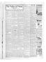 Thumbnail image of item number 3 in: 'The Carrollton Chronicle (Carrollton, Tex.), Vol. 22, No. 15, Ed. 1 Friday, March 5, 1926'.